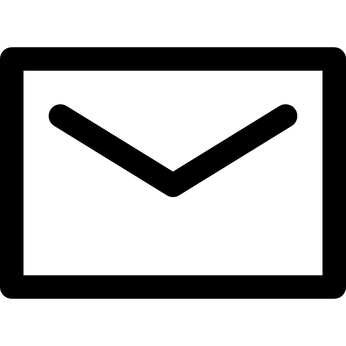 邮箱：lengfeng88@263.com