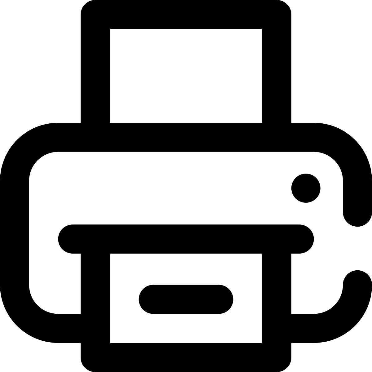 传真：+86-10-62968352