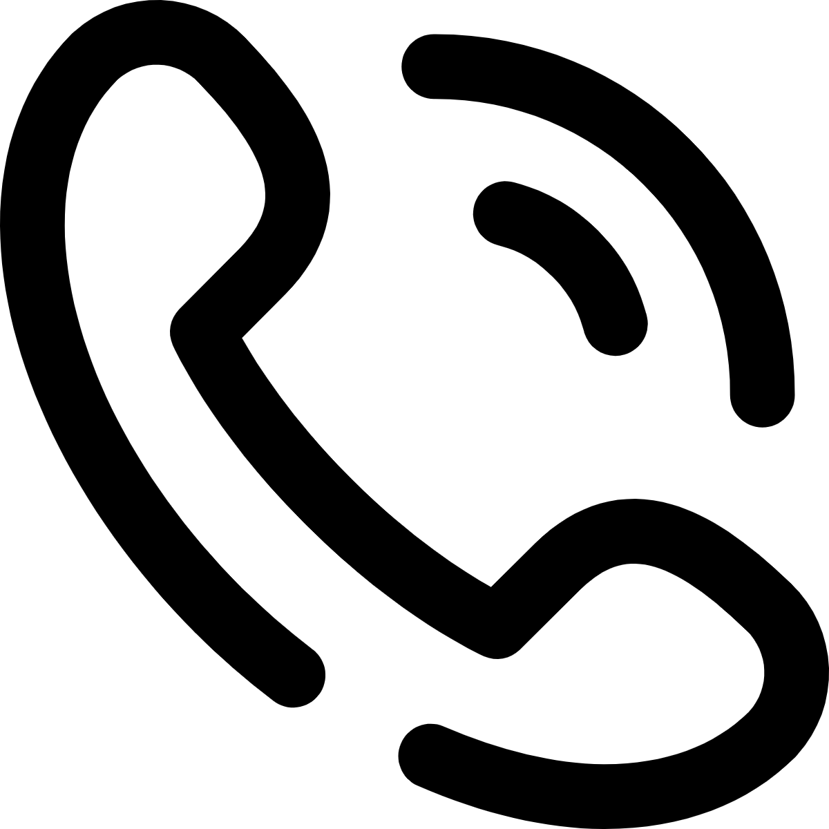 电话+86-10-62968352
15810979260/15810978503
